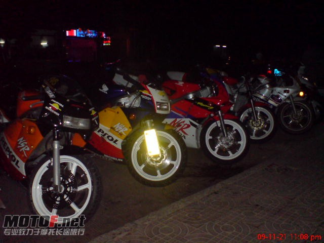 DSC00571.JPG