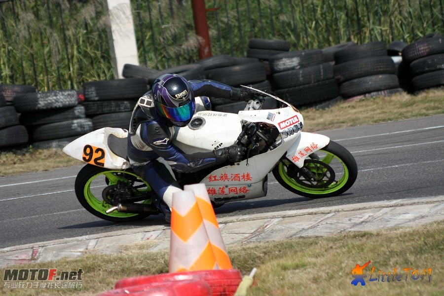 nEO_IMG_IMG_4389_exposure.jpg