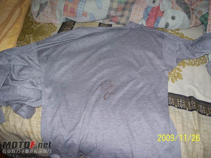 100_5804.JPG