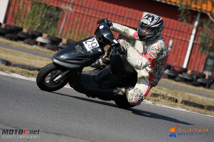 nEO_IMG_IMG_4497_exposure.jpg