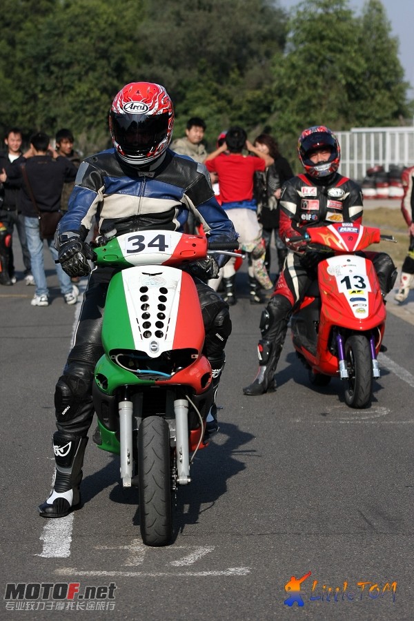 nEO_IMG_IMG_4742_exposure.jpg