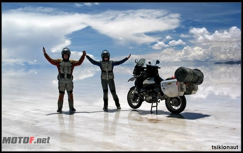 salt flats 2.jpg