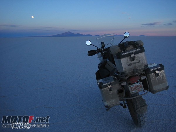 salt flats 1.jpg
