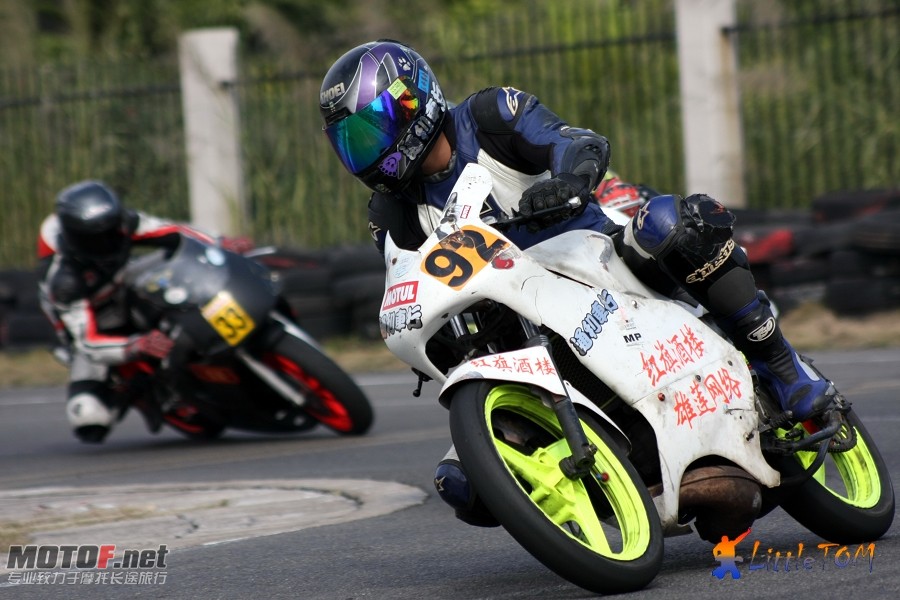 nEO_IMG_IMG_4130_exposure.jpg