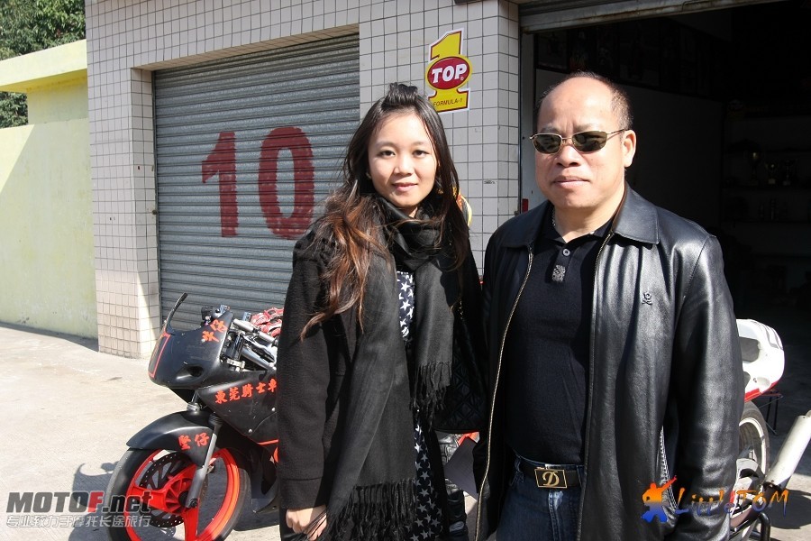 nEO_IMG_IMG_4562_exposure_副本.jpg