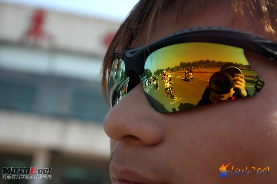 nEO_IMG_IMG_4579_exposure.jpg