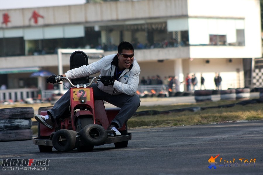 nEO_IMG_IMG_4664_exposure.jpg