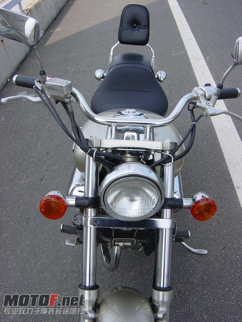 200661612343615722.jpg