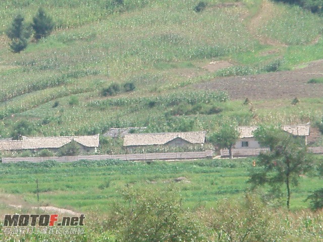 P8139727_调整大小.JPG