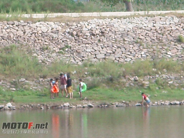 P8139738_调整大小.JPG