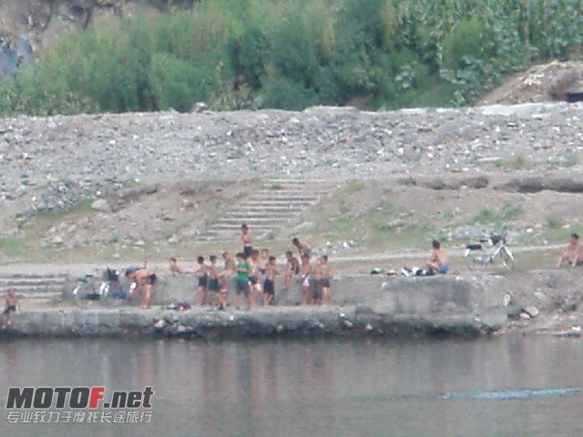 P8139737_调整大小.JPG