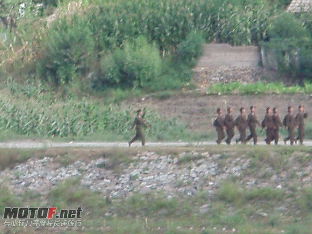 P8139741_调整大小.JPG
