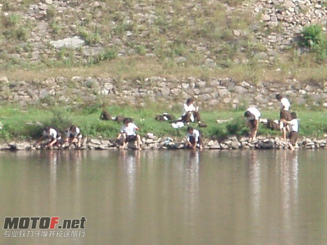 P8139754_调整大小.JPG