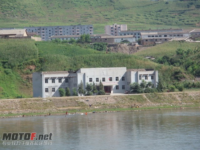 P8139757_调整大小.JPG