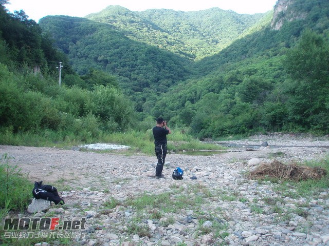 P8139765_调整大小.JPG