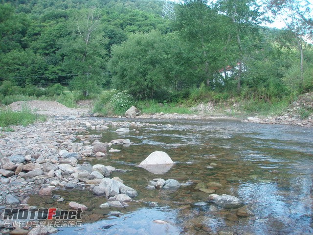 P8139766_调整大小.JPG