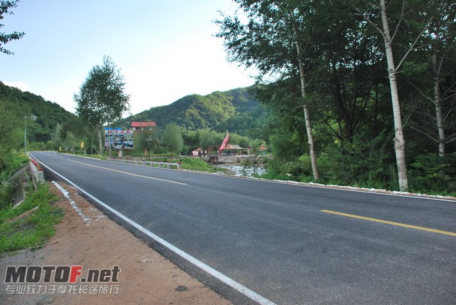 DSC_0510_调整大小.JPG