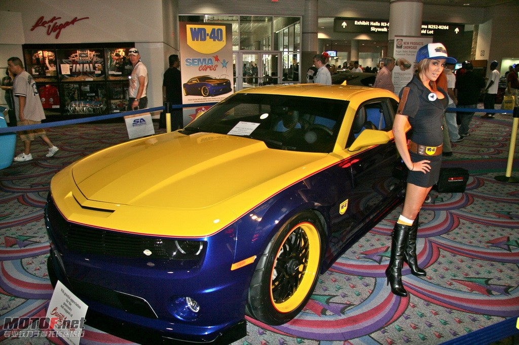 09semababes---40.jpg