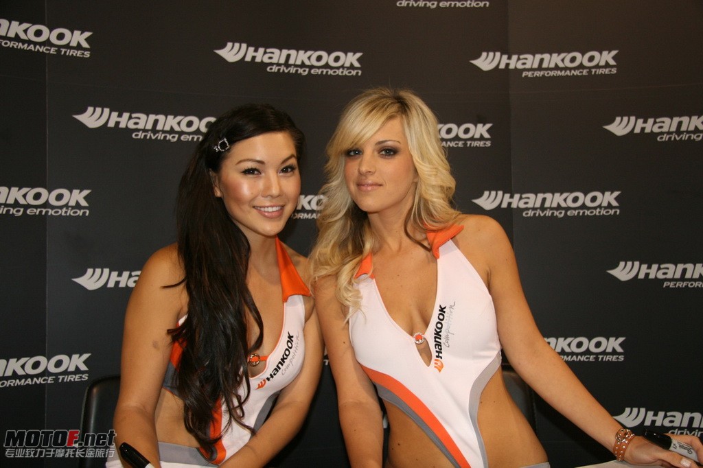 09semababes---27.jpg