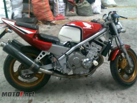 CB1