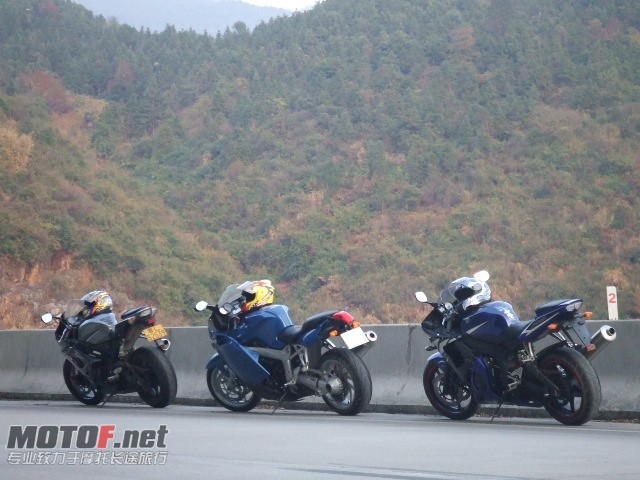 K6坪乳线 038.jpg