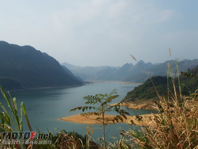 K6坪乳线 003.jpg