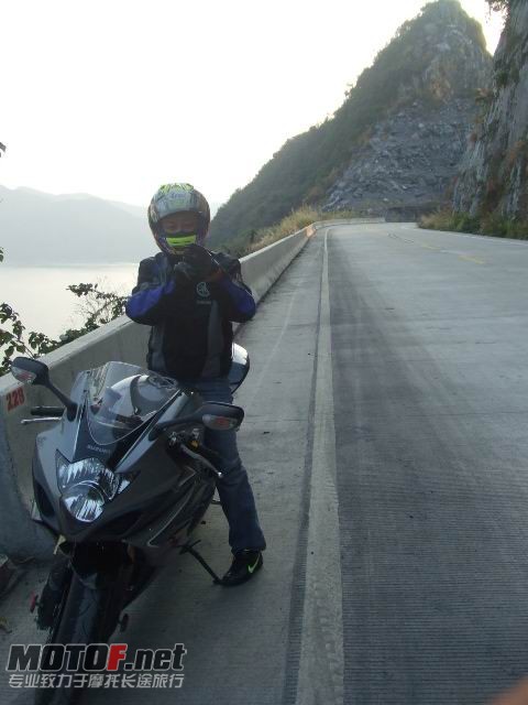 K6坪乳线 024.jpg
