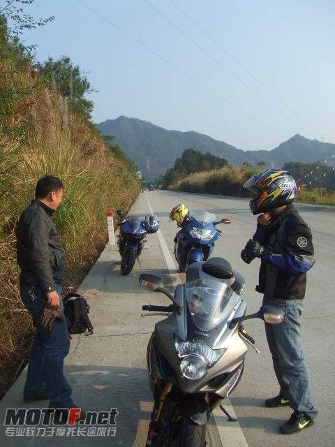 K6坪乳线 012.jpg