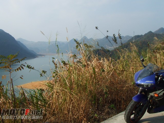 K6坪乳线 004.jpg