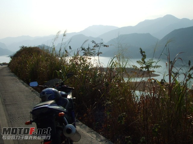 K6坪乳线 005.jpg