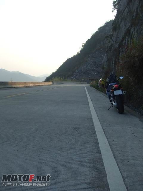 K6坪乳线 017.jpg