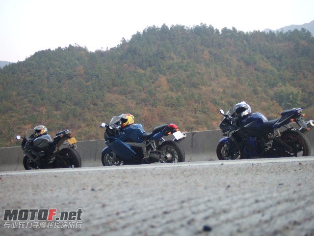 K6坪乳线 037.jpg