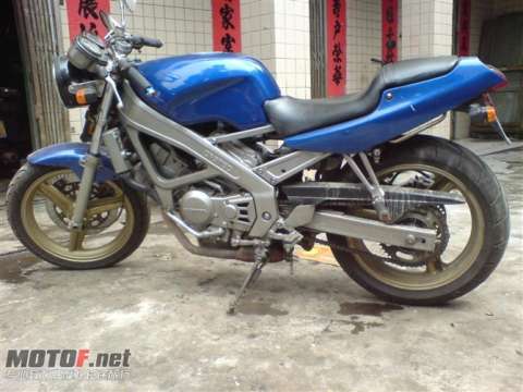 VT250