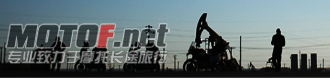 TM截图未命名.png