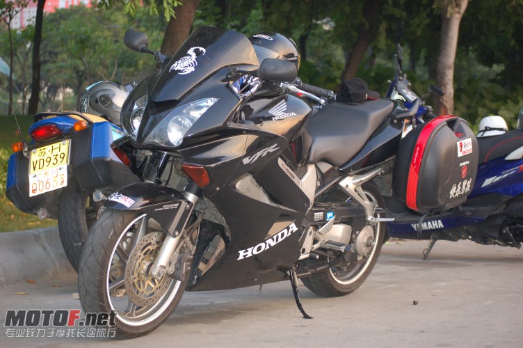 DSC_8604.jpg