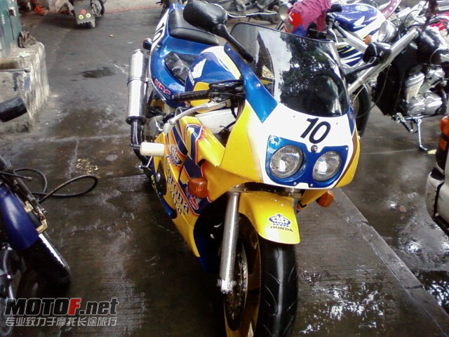 SPM_A1094.jpg