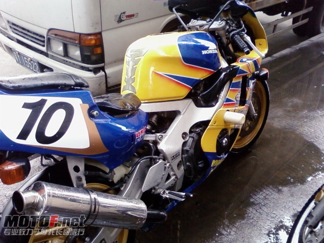 SPM_A1096.jpg