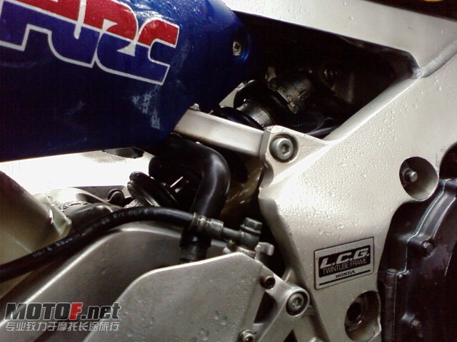 SPM_A1102.jpg