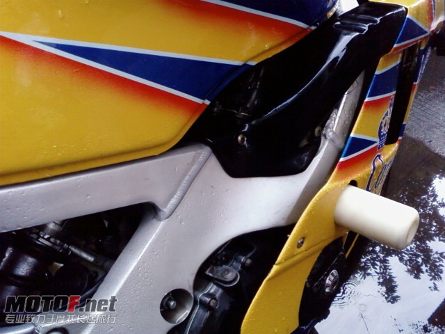 SPM_A1101.jpg