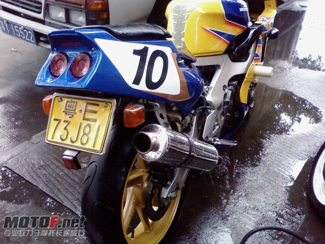 SPM_A1103.jpg