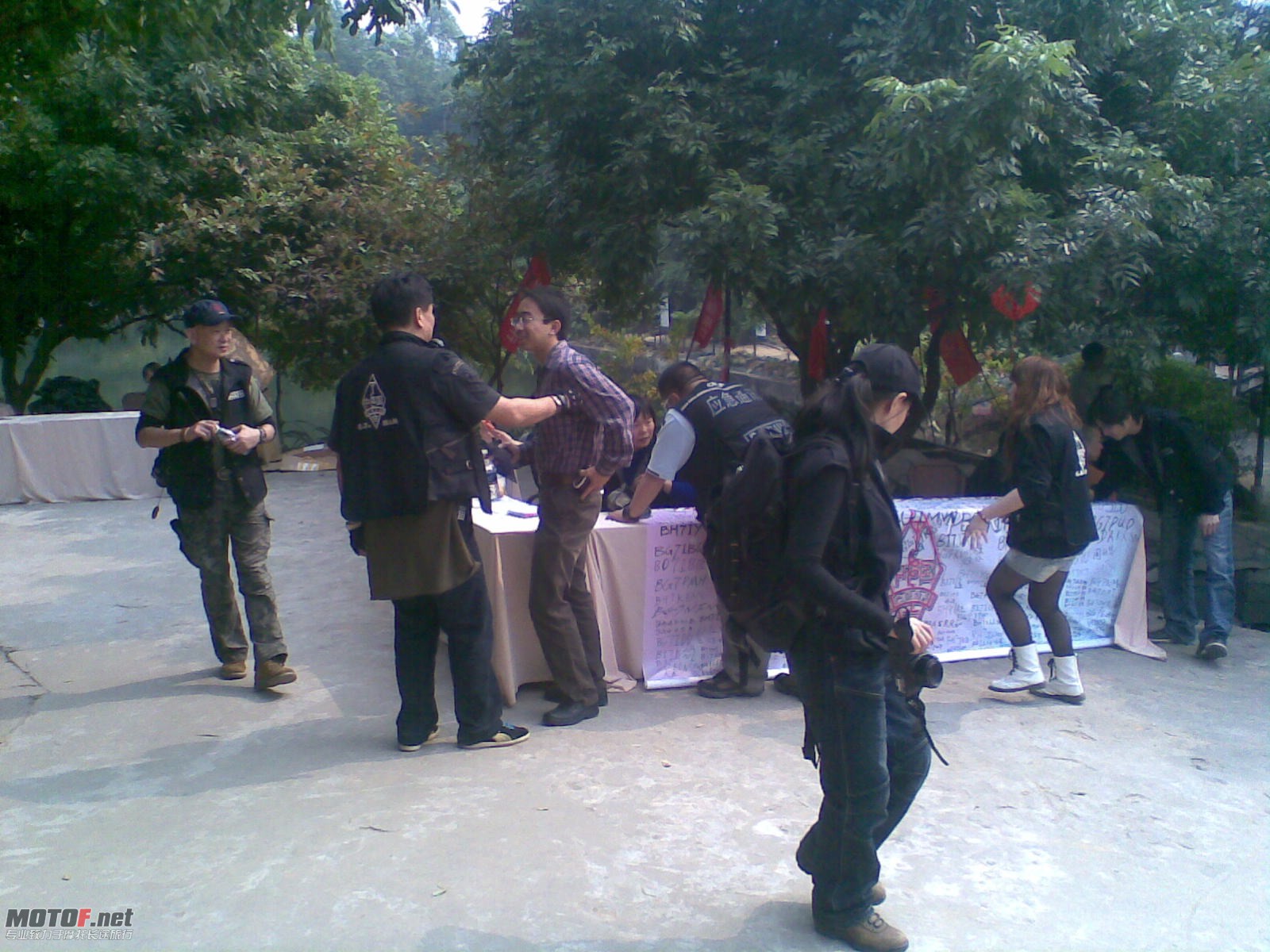 图像124.jpg