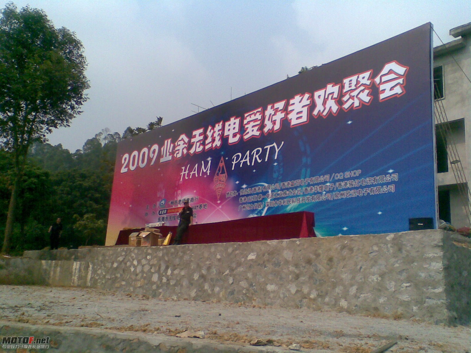 图像125.jpg