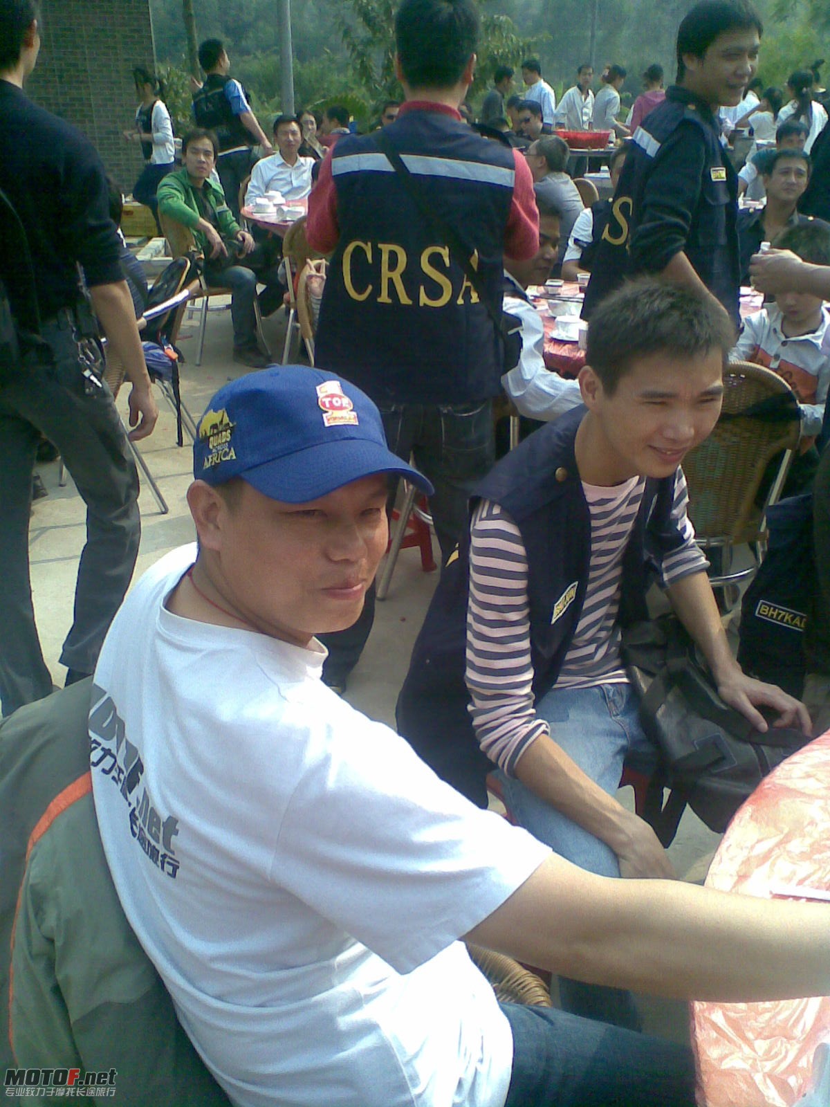 图像131.jpg