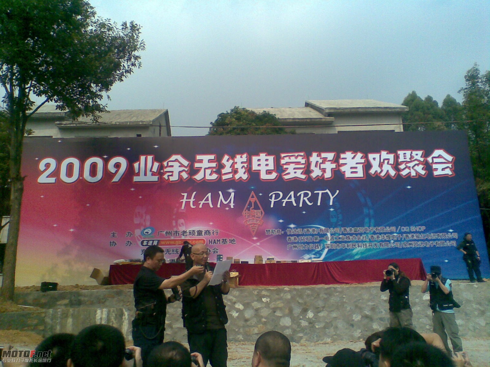 图像135.jpg