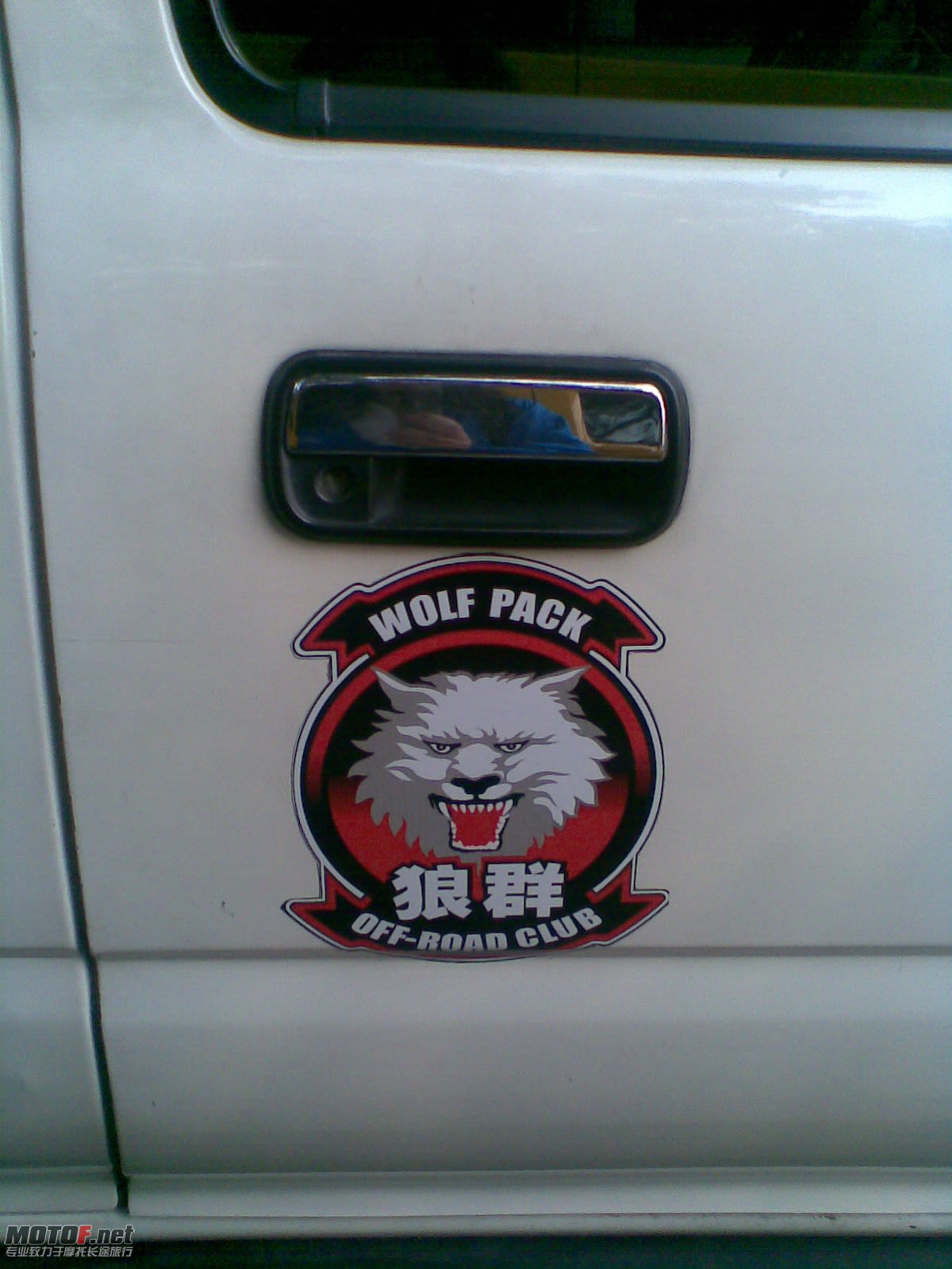 图像155.jpg