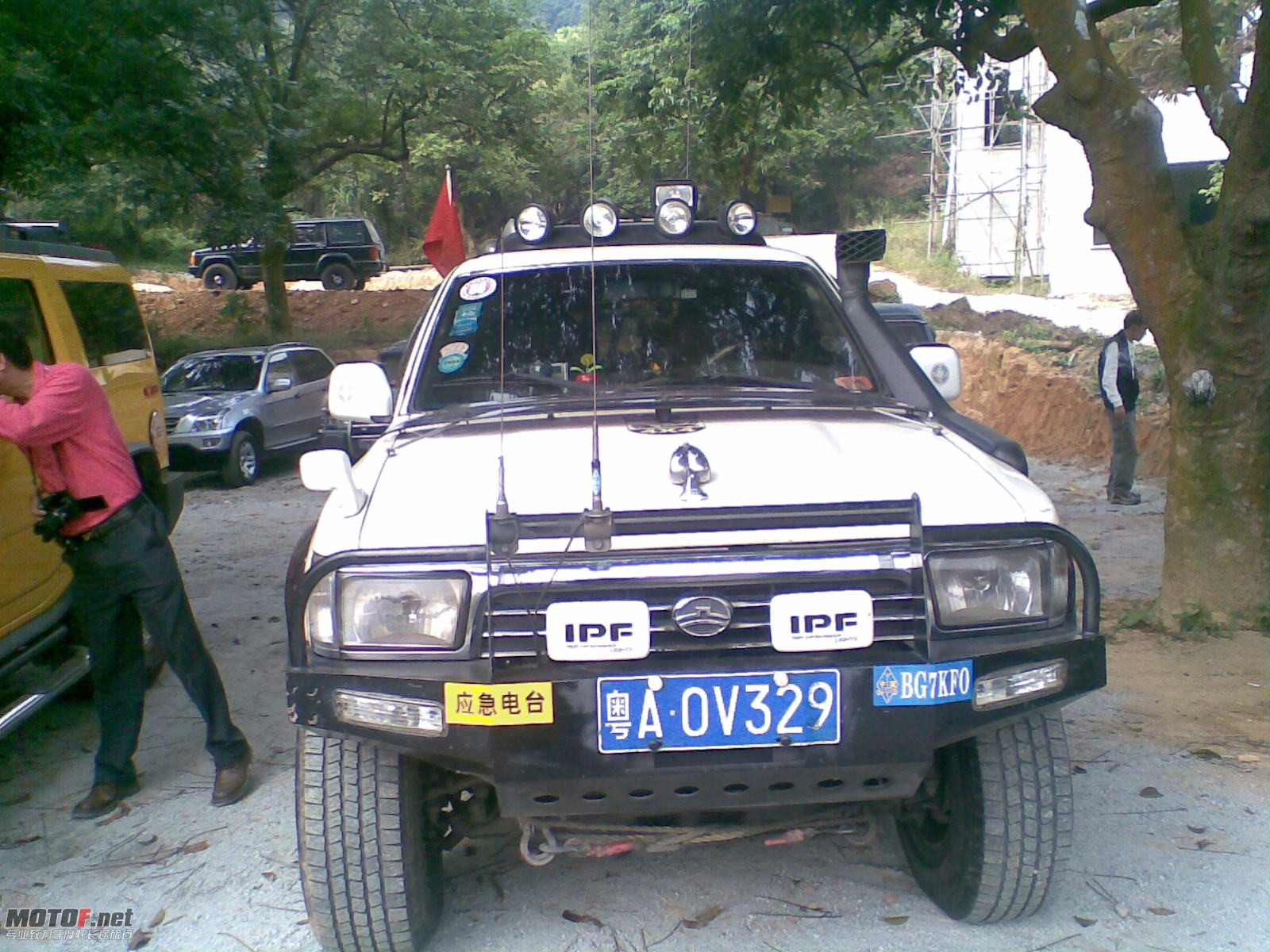 图像160.jpg