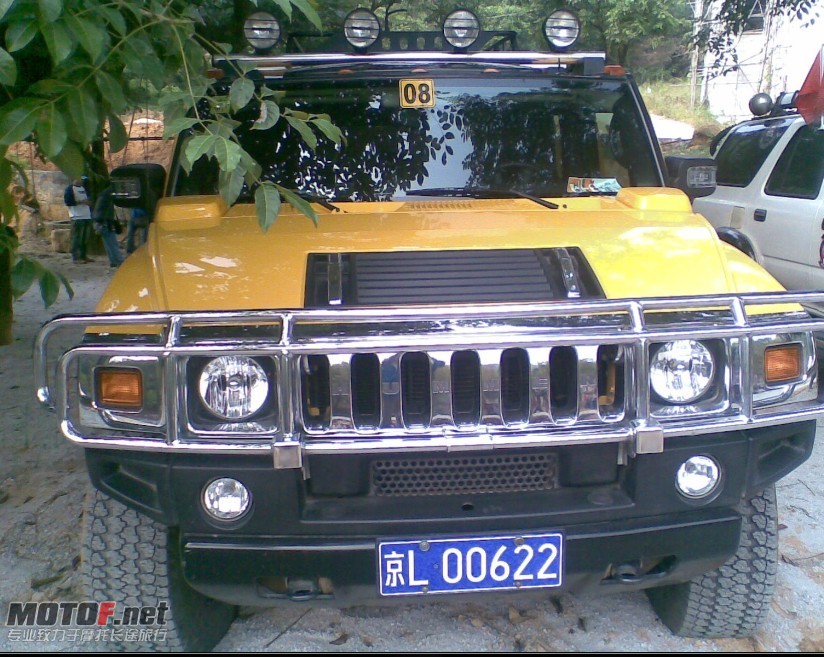 159.jpg