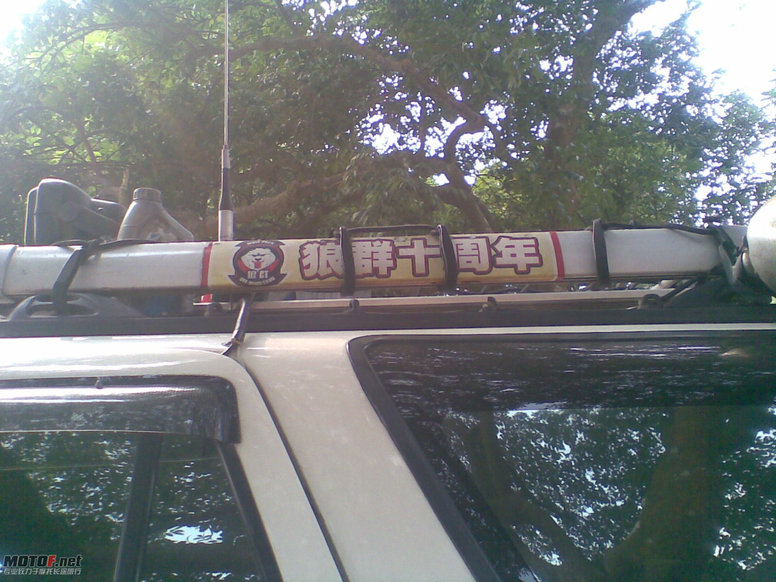 图像164.jpg