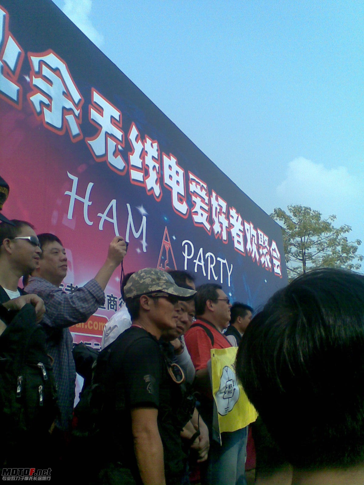 图像167.jpg