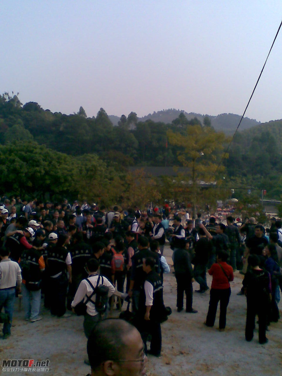 图像168.jpg